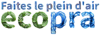 Ecopra