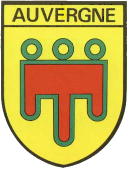 ecopra made in AUvergne