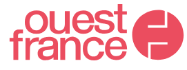 Lire l'article sur OUest france