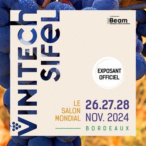 vinitech 2024