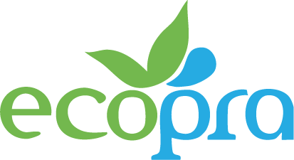 ecopra
